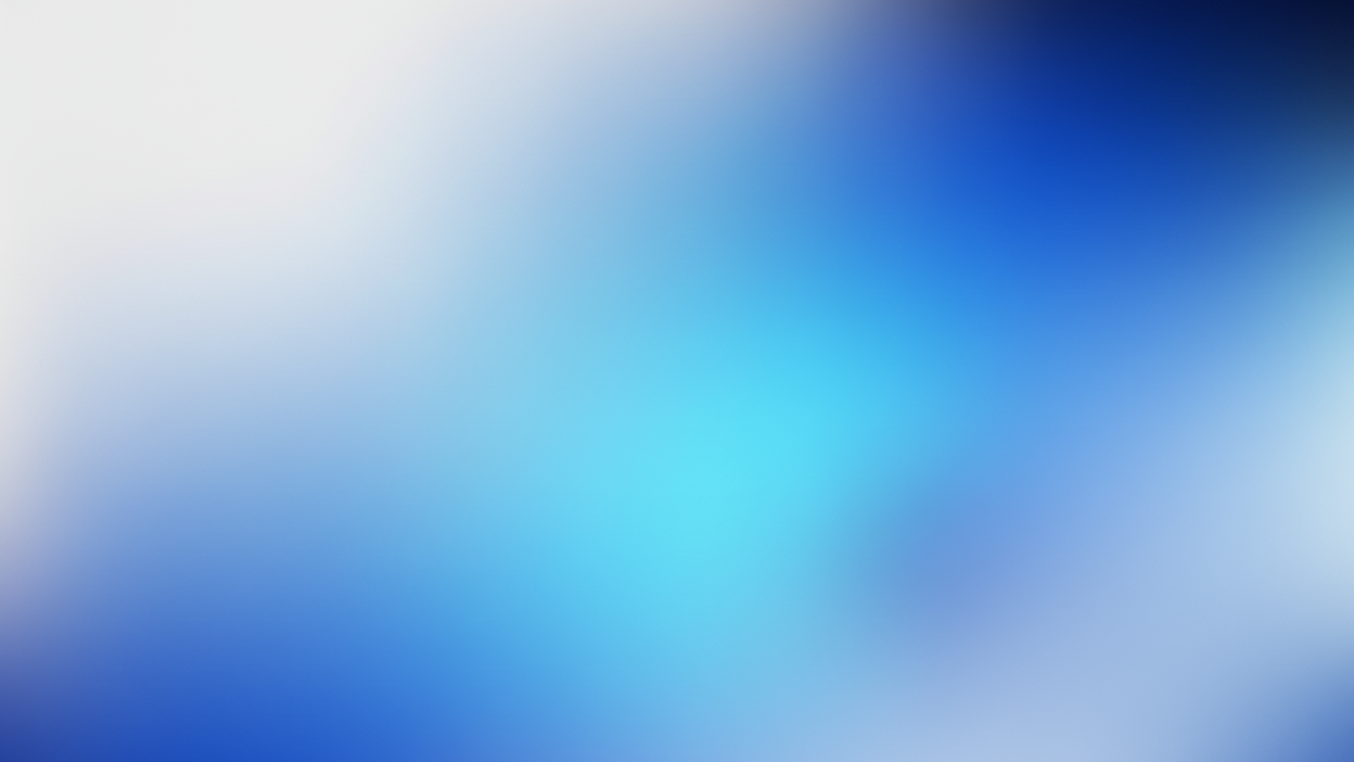 BG Abstract