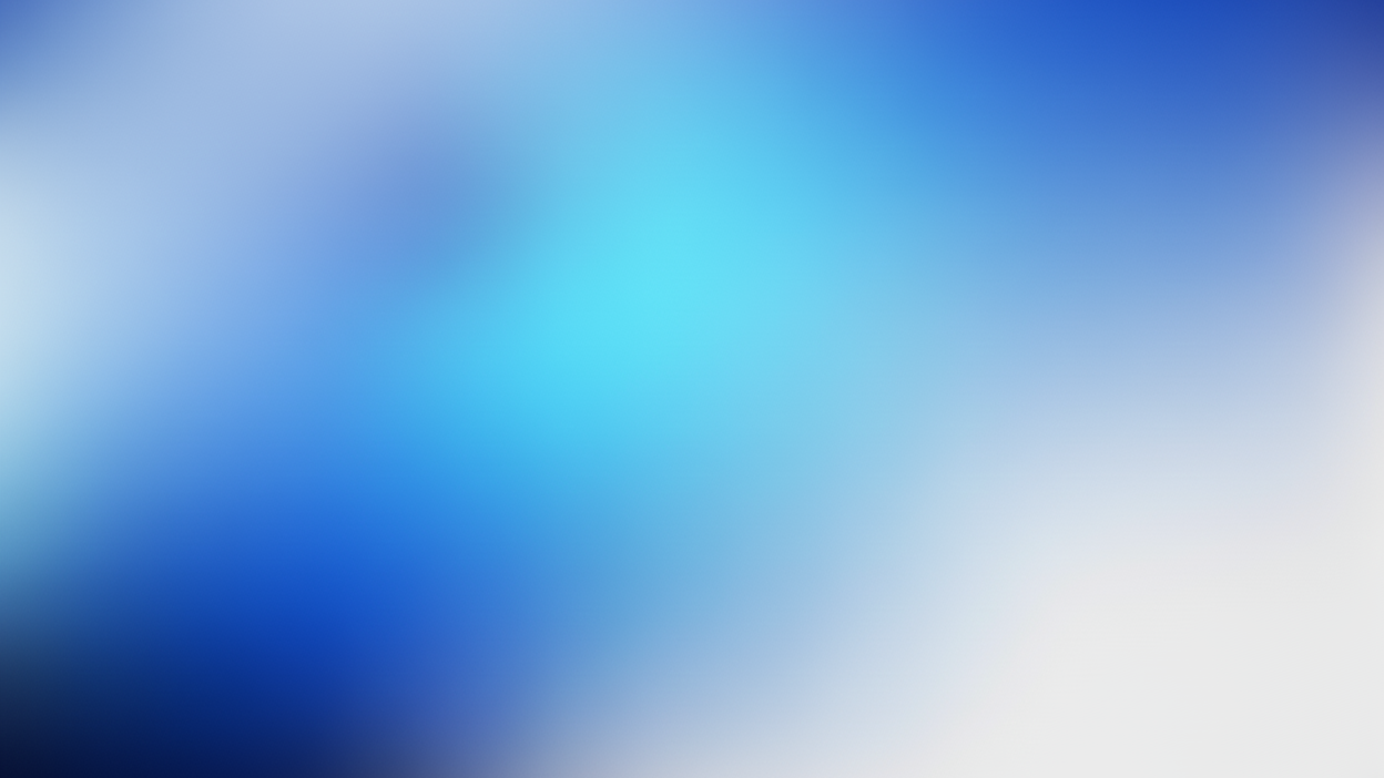 BG Abstract