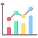 Competitor Analysis
