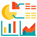 Use Cases