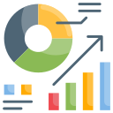 Program Report