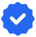 Tick