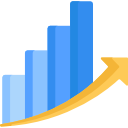 Use Cases