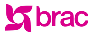 Brac