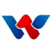 Walton Hi-Tech Industries PLC